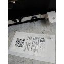 PAINEL DE INSTRUMENTOS NISSAN MARCH S 1.6 16V FLEX 2013/14