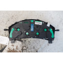 PAINEL DE INSTRUMENTOS CHEVROLET CELTA SPIRIT/ LT 1.0 2014