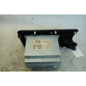 RÁDIO MULTIMÍDIA HONDA CITY SEDAN EXL 1.5 FLEX 2015