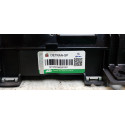 PAINEL DE INSTRUMENTOS VOLKSWAGEN POLO HIGHLINE 200 1.0 2019