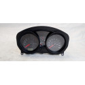 PAINEL DE INSTRUMENTOS FORD  FIESTA 1.0 8V FLEX/CL 1.0 2010 