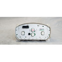 PAINEL DE INSTRUMENTOS FORD  FIESTA 1.0 8V FLEX/CL 1.0 2010 