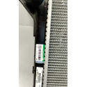RADIADOR FIAT PULSE AUDACE 1.0 TURBO 200  2022