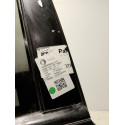 PORTA TRASEIRA DIREITA HYUNDAI TUCSON 2.0 PRETA 2014