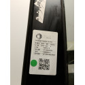 PORTA TRASEIRA ESQUERDA HYUNDAI TUCSON 2.0 PRETA 2014