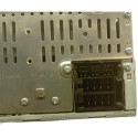 RÁDIO HYUNDAI TUCSON 2.0 16V MEC. 2013/2014