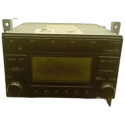 RÁDIO HYUNDAI TUCSON 2.0 16V MEC. 2013/2014