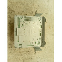 RÁDIO HYUNDAI TUCSON 2.0 16V MEC. 2013/2014