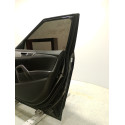 PORTA DIANTEIRA DIREITA HYUNDAI  VELOSTER 1.6 PRETA 2013