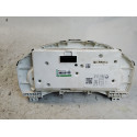 PAINEL DE INSTRUMENTOS HONDA FIT LX 1.5 FLEXONE 2016