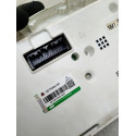 PAINEL DE INSTRUMENTOS HONDA FIT LX 1.5 FLEXONE 2016