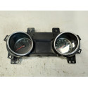 PAINEL DE INSTRUMENTOS CHEVROLET TRACKER PREMIER 1.2 2024