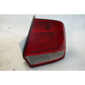LANTERNA TRASEIRA DIREITA VOLKSWAGEN GOL SPECIAL 1.0 2016