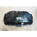 PAINEL DE INSTRUMENTOS CHEVROLET MONTANA LS 1.4 ECO 2015