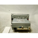 RADIO MULTIMÍDIA TOYOTA  COROLLA CROSS XRE 2.0 2022