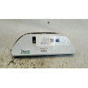 PAINEL DE INSTRUMENTOS FIAT UNO MILLE WAY ECONOMY 1.0 2011