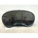 PAINEL DE INSTRUMENTOS VOLKSWAGEM  FOX 1.6 MI FLEX 2013