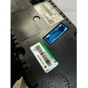 PAINEL DE INSTRUMENTOS VOLKSWAGEM  FOX 1.6 MI FLEX 2013