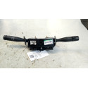 CHAVE DE SETA FORD  FIESTA SED. SUPERCHARGER 1.0 2005