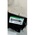 CHAVE DE SETA FORD  FIESTA SED. SUPERCHARGER 1.0 2005