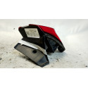 LANTERNA TRASEIRA ESQUERDA FIAT ARGO DRIVE 1.0 2020