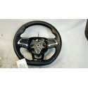 VOLANTE DO MOTORISTA FIAT ARGO DRIVE 1.0 2020