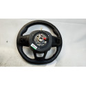 VOLANTE DO MOTORISTA FIAT ARGO DRIVE 1.0 2020