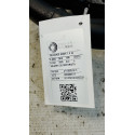 VOLANTE DO MOTORISTA FIAT ARGO DRIVE 1.0 2020