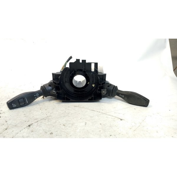 CHAVE DE SETA FORD  KA 1.0 SE/SE PLUS TIVCT FLEX 2020