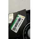 CHAVE DE SETA FORD  KA 1.0 SE/SE PLUS TIVCT FLEX 2020