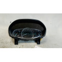 PAINEL DE INSTRUMENTOS FORD KA 1.0 SE/SE PLUS TIVCT 2020