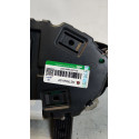 PAINEL DE INSTRUMENTOS FORD KA 1.0 SE/SE PLUS TIVCT 2020