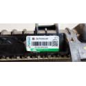 RADIADOR FORD  KA 1.0 SE/SE PLUS TIVCT FLEX 2020