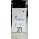 RADIADOR FORD  KA 1.0 SE/SE PLUS TIVCT FLEX 2020