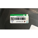 PAINEL DE INSTRUMENTOS  JAC MOTORS  J3 S 1.5 JET FLEX 2015