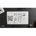PAINEL DE INSTRUMENTOS  JAC MOTORS  J3 S 1.5 JET FLEX 2015