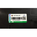 PAINEL DE INSTRUMENTOS VOLKSWAGEN JETTA COMFORTLINE 2.0 2012
