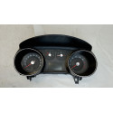 PAINEL DE INSTRUMENTOS FIAT PUNTO ESSENCE SP 1.6 FLEX  2014