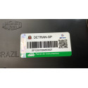 PAINEL DE INSTRUMENTOS FIAT PUNTO ESSENCE SP 1.6 FLEX  2014