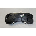 PAINEL DE INSTRUMENTOS TOYOTA COROLLA ALTIS/A.. 2.0 2013 