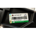 PAINEL DE INSTRUMENTOS TOYOTA COROLLA ALTIS/A.. 2.0 2013 