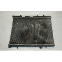 RADIADOR PEUGEOT 207 SW XR SPORT 1.4 FLEX 2013