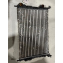 RADIADOR FIAT PALIO ELX 1.4 FIRE/30 ANOS F. FLEX 2006/2007