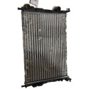 RADIADOR FIAT PALIO ELX 1.4 FIRE/30 ANOS F. FLEX 2006/2007