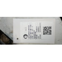 RADIADOR BAIXA TEMPERATURA JEEP COMPASS LONG. T270 1.3 2023
