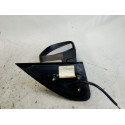 RETROVISOR DIREITO NISSAN MARCH S 1.6 16V FLEX CINZA 2014