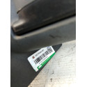 RETROVISOR ESQUERDO NISSAN MARCH S 1.6 16V FLEX CINZA 2014