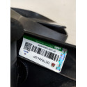 RETROVISOR ESQUERDO NISSAN MARCH S 1.6 16V FLEX CINZA 2014