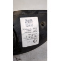 RETROVISOR DIREITO RENAULT DUSTER ZEN 1.6 BRANCA 2021