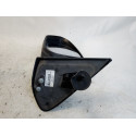 RETROVISOR ESQUERDO RENAULT DUSTER ZEN 1.6 BRANCA 2021